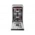 Посудомоечная машина Toshiba DW-10B2(B)-RU Посудомоечная машина Toshiba DW-10B2(B)-RU
