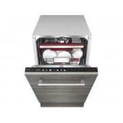 Посудомоечная машина Toshiba DW-10B2(B)-RU