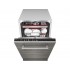 Посудомоечная машина Toshiba DW-10B2(B)-RU Посудомоечная машина Toshiba DW-10B2(B)-RU