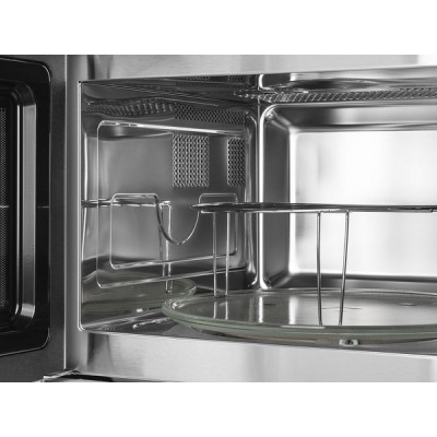 СВЧ-печь MAUNFELD MBMO.25.7GW СВЧ-печь MAUNFELD MBMO.25.7GW