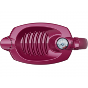 Кувшин Аквафор "Престиж" вишневый