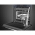 Духовой шкаф SMEG SO6104APG с паром и СВЧ Духовой шкаф SMEG SO6104APG с паром и СВЧ