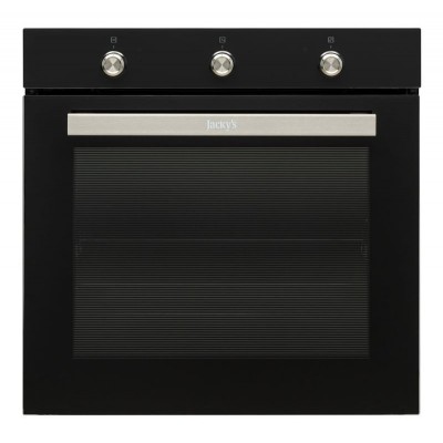 Духовой шкаф Jacky's JO EB7518 Духовой шкаф Jacky's JO EB7518