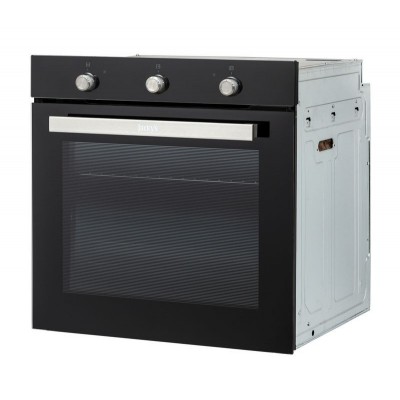 Духовой шкаф Jacky's JO EB7518 Духовой шкаф Jacky's JO EB7518