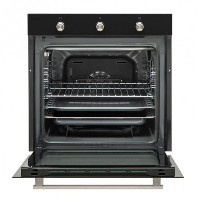 Духовой шкаф Jacky's JO EB7518 Духовой шкаф Jacky's JO EB7518