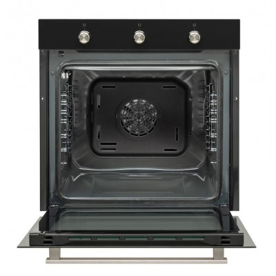 Духовой шкаф Jacky's JO EB7518 Духовой шкаф Jacky's JO EB7518