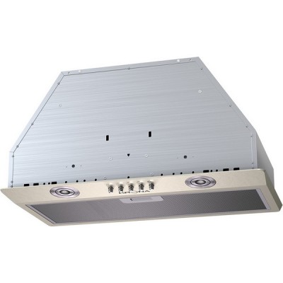 Вытяжка KRONA RUNA 600 ivory PB Вытяжка KRONA RUNA 600 ivory PB