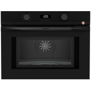 СВЧ - печь De Dietrich DKE4220H