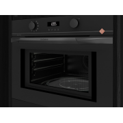 СВЧ - печь De Dietrich DKE4220H