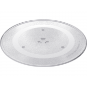 СВЧ - печь De Dietrich DKE4220H