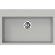 Мойка "Longran" Geos GES780.500 - 47 Arena