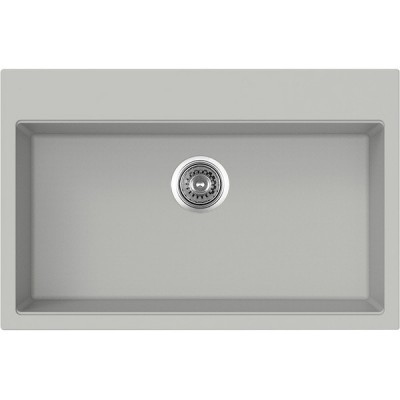 Мойка "Longran" Geos GES780.500 - 47 Arena Мойка "Longran" Geos GES780.500 - 47 Arena