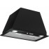 Вытяжка Elikor Врезной блок Flat 52П-650-К3Д черный Вытяжка Elikor Врезной блок Flat 52П-650-К3Д черный
