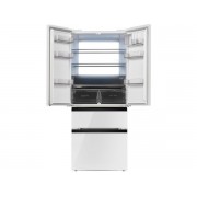 Холодильник MAUNFELD MFF190NFDPW01