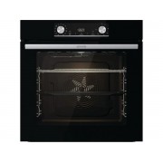 Духовой шкаф Gorenje BOX6737E01BG