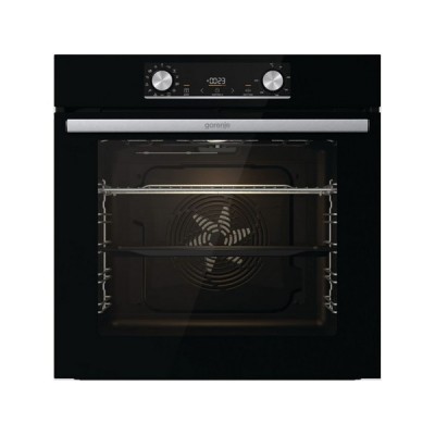 Духовой шкаф Gorenje BOX6737E01BG Духовой шкаф Gorenje BOX6737E01BG