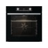 Духовой шкаф Gorenje BOX6737E01BG Духовой шкаф Gorenje BOX6737E01BG