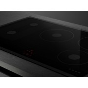 Варочная панель SMEG SI1M24854D индукционная