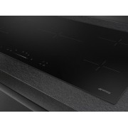 Варочная панель SMEG SE495ETD электрическая