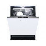 Посудомоечная машина GRAUDE VG 60.2 S