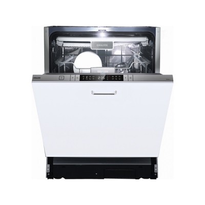 Посудомоечная машина GRAUDE VG 60.2 S Посудомоечная машина GRAUDE VG 60.2 S