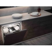 Посудомоечная машина GRAUDE VG 60.2 S