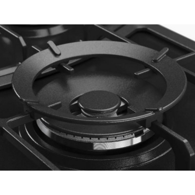 Варочная панель Kuppersberg FS 910 Ant Bronze газовая Варочная панель Kuppersberg FS 910 Ant Bronze газовая