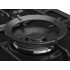 Варочная панель Kuppersberg FS 910 Ant Bronze газовая Варочная панель Kuppersberg FS 910 Ant Bronze газовая