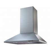 Вытяжка KRONA CORNELIA 600 inox PB