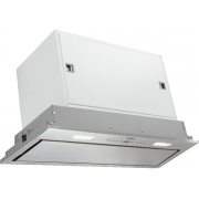 Вытяжка ASKO CC4527S