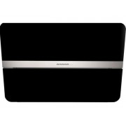 Вытяжка Falmec FLIPPER BLACK 55