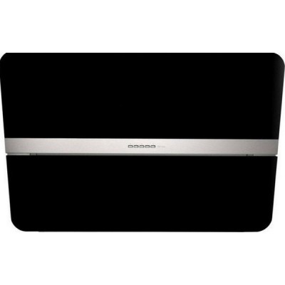 Вытяжка Falmec FLIPPER BLACK 55 Вытяжка Falmec FLIPPER BLACK 55
