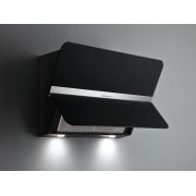 Вытяжка Falmec FLIPPER BLACK 55