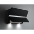 Вытяжка Falmec FLIPPER BLACK 55 Вытяжка Falmec FLIPPER BLACK 55
