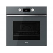 Духовой шкаф TEKA HLB 8400 STONE GREY (111000006)
