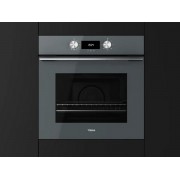 Духовой шкаф TEKA HLB 8400 STONE GREY (111000006)