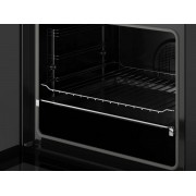 Духовой шкаф TEKA HLB 8400 STONE GREY (111000006)