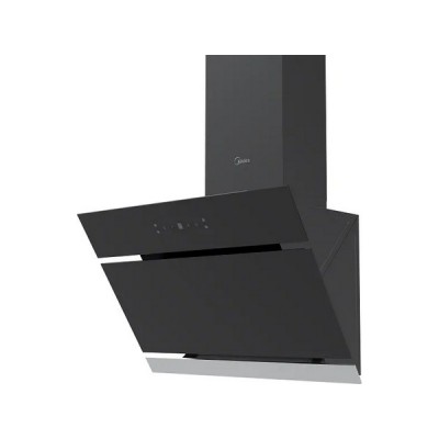 Вытяжка Midea MH60AN668GB Вытяжка Midea MH60AN668GB