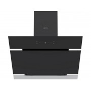Вытяжка Midea MH60AN668GB