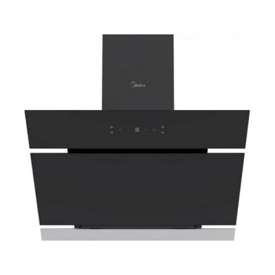 Вытяжка Midea MH60AN668GB Вытяжка Midea MH60AN668GB