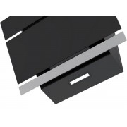 Вытяжка Midea MH60AN668GB