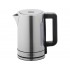 Чайник KRONA Digitaler Inox Licht 1,7л Чайник KRONA Digitaler Inox Licht 1,7л