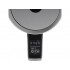 Чайник KRONA Digitaler Inox Licht 1,7л Чайник KRONA Digitaler Inox Licht 1,7л