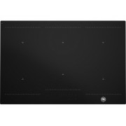 Варочная панель Bertazzoni P786IM3В2NE индукционная
