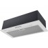 Вытяжка MAUNFELD Crosby 850LED белый Вытяжка MAUNFELD Crosby 850LED белый