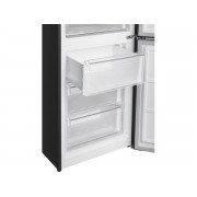 Холодильник Korting KNFC 62980 GN