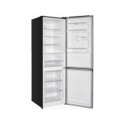 Холодильник Korting KNFC 62980 GN