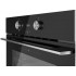 Духовой шкаф TEKA MAESTROPIZZA HLC 8510P NIGHT RIVER BLACK (111130010) компактный Духовой шкаф TEKA MAESTROPIZZA HLC 8510P NIGHT RIVER BLACK (111130010) компактный