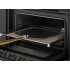 Духовой шкаф TEKA MAESTROPIZZA HLC 8510P NIGHT RIVER BLACK (111130010) компактный Духовой шкаф TEKA MAESTROPIZZA HLC 8510P NIGHT RIVER BLACK (111130010) компактный