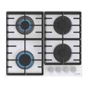 Варочная панель Gorenje GT642AXW газовая
